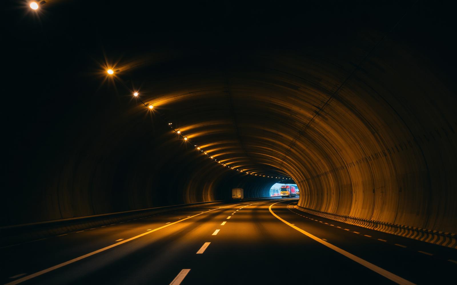 Infrastructuur